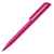 Ручка шариковая ZINK, розовый, пластик, Цвет: розовый