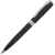 ROYALTY, ручка шариковая, черный/серебро, металл, лаковое покрытие, Цвет: черный, серебристый