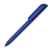 Ручка шариковая FLOW PURE, синий, пластик, Цвет: синий