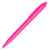 N6, ручка шариковая, розовый, пластик, Цвет: розовый