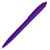 N6, ручка шариковая, фиолетовый, пластик, Цвет: фиолетовый