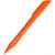 N7, ручка шариковая, оранжевый, пластик, Цвет: оранжевый