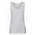 Майка женская 'Lady-Fit Valueweight Vest', серо-лиловый_L, 97% хлопок,3%полиэстер, 165 г/м2, Цвет: серый, Размер: L
