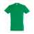 Футболка мужская REGENT, ярко-зеленый, 2XL, 100% хлопок, 150 г/м2, Цвет: зеленый, Размер: 2XL