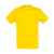 Футболка мужская REGENT солнечно-желтый, 2XL, 100% хлопок, 150г/м2, Цвет: желтый, Размер: 2XL