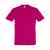 Футболка мужская REGENT, ярко-розовый, S, 100% хлопок, 150 г/м2, Цвет: ярко-розовый, Размер: S