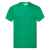 Футболка мужская 'Original Full Cut T', зеленый_XL, 100% х/б, 145 г/м2, Цвет: зеленый, Размер: XL
