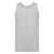 Майка мужская 'Athletic Vest', серый_M, 100% х/б, 160 г/м2, Цвет: серый меланж, Размер: M