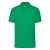 Рубашка поло мужская  '65/35 Polo', зеленый_S, 65% п/э, 35% х/б, 180 г/м2 HG_634020.47/S, Цвет: зеленый, Размер: 2XL