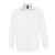 Рубашка мужская 'Baltimore', белый_XL, 65% полиэстер, 35% хлопок, 95г/м2, Цвет: белый, Размер: XL
