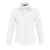 Рубашка 'Executive', белый_M, 65% полиэстер, 35% хлопок, 105г/м2, Цвет: белый, Размер: M