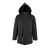 Куртка мужская ROBYN, черный, XS, 100% п/э, 170 г/м2, Цвет: Чёрный, Размер: XS