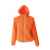 Ветровка мужская 'Madeira Man', оранжевый_XL, 100% п/э, 20D, подкладка: 100% п/э, Цвет: оранжевый, Размер: XL