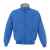 Куртка мужская 'PORTLAND',ярко-синий, L, 100% полиамид, 220 г/м2, Цвет: ярко-синий, Размер: L