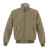Куртка мужская 'PORTLAND', темно-зеленый, S, 100% полиамид, 220 г/м2, Цвет: Тёмно-зелёный, Размер: S