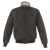 Куртка мужская 'PORTLAND',чёрный, M, 100% полиамид, 220 г/м2, Цвет: Чёрный, Размер: M