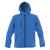 Куртка Innsbruck Man, ярко-синий_M, 96% п/э, 4% эластан, Цвет: ярко-синий, Размер: M