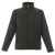Куртка мужская Aberdeen, черный_L, 100% полиэстер, 220 г/м2, Цвет: Чёрный, Размер: L