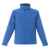 Куртка мужская Aberdeen, ярко-синий_M, 100% полиэстер, 220 г/м2, Цвет: ярко-синий, Размер: M