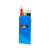 Набор цветных карандашей GARTEN (6шт.), синий, 5 x 9.3 x 0.8 см, дерево, картон, Цвет: синий