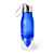 Бутылка SELMY, пластик,объем 700 мл, синий, Цвет: синий