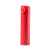 Термос вакуумный POLTAX, 330мл, красный, нержавеющая сталь, Цвет: красный