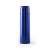 Термос вакуумный TANCHER, синий, 500мл, 24,5х7см,нержавеющая сталь, Цвет: синий