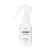 Антисептическое средство HYDROP ANTISEPT на спиртовой основе, 100 мл., Цвет: белый, Размер: 15*7,5 см