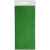 Упаковочная бумага 'Тишью', зеленый, 10 листов в упаковке, размер листа 50*75 см, Цвет: зеленый