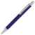 CLASSIC, ручка шариковая, синий/серебристый, металл, Цвет: синий, серебристый