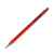 TOUCHWRITER, ручка шариковая со стилусом для сенсорных экранов, красный/хром, металл, Цвет: красный