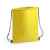 Термосумка NIPEX, желтый, полиэстер, алюминивая подкладка, 32 x 42  см, Цвет: желтый