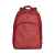 Рюкзак WENGER Upload 16'', красный с рисунком, полиэстер, 34 x 26 x 47 см, 28 л