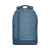Рюкзак WENGER NEXT Tyon 16', синий/деним, переработанный ПЭТ/Полиэстер, 32х18х48 см, 23 л.