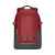 Рюкзак WENGER NEXT Ryde 16', красный/антрацит, переработанный ПЭТ/Полиэстер, 32х21х47 см, 26 л.