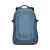 Рюкзак WENGER NEXT Ryde 16', синий/деним, переработанный ПЭТ/Полиэстер, 32х21х47 см, 26 л.