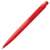 Ручка шариковая Profit, красная, Цвет: красный, Размер: 14х1, изображение 4