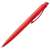 Ручка шариковая Profit, красная, Цвет: красный, Размер: 14х1, изображение 3