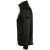 Куртка флисовая женская New look women 250 черная, размер L, Цвет: черный, Размер: L, изображение 3