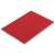 Блокнот Nettuno в линейку, красный, Цвет: красный, Размер: 15х21 см, изображение 2