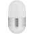 Светильник Pill, изображение 2
