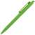 Ручка шариковая Crest, светло-зеленая, Цвет: зеленый, Размер: 15х1см, изображение 2