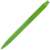 Ручка шариковая Crest, светло-зеленая, Цвет: зеленый, Размер: 15х1см, изображение 3