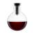 Декантер для вина Drip Free, Объем: 700, Размер: диаметр 14, изображение 4