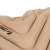 Надувной коврик Insulated Static V Luxe SL, песочный, Размер: 198х69х9 с, изображение 3