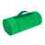 Плед для пикника Comfy, светло-зеленый, Цвет: зеленый, Размер: 115х140 с
