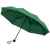 Зонт складной Hit Mini, ver.2, зеленый, Цвет: зеленый