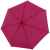 Зонт складной Trend Magic AOC, бордовый, Цвет: бордовый, бордо