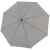Зонт складной Trend Mini Automatic, серый, Цвет: серый