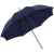 Зонт-трость Nature Stick AC, синий, Цвет: синий